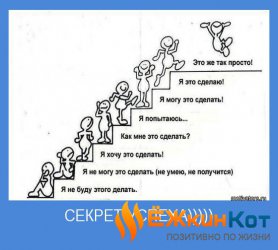 За сетевым маркетингом будущее!